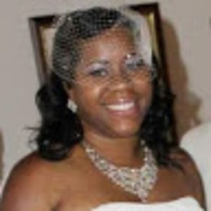 Meet your Posher, Janine